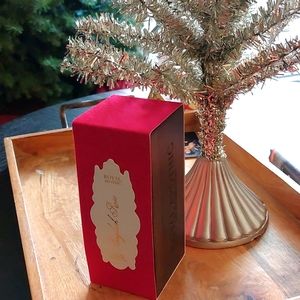 Royal Apothic English Rose Eau de Parfum 3.4 oz